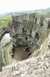 FZ004508-23 View inside Great Tower at Raglan Castle.jpg